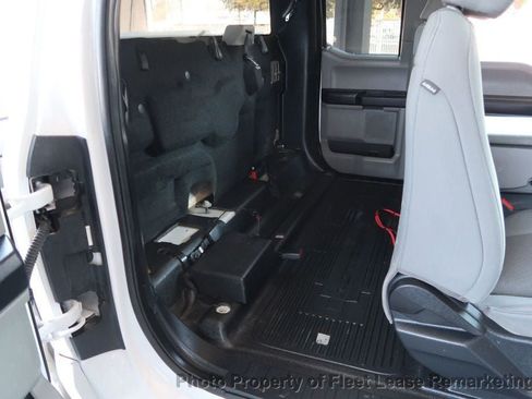 Used 2020 Ford F250 XL w/ Power Equipment Group image 18