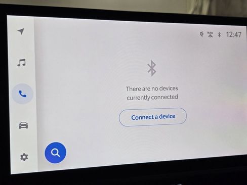 New 2026 Toyota Tundra Limited image 4