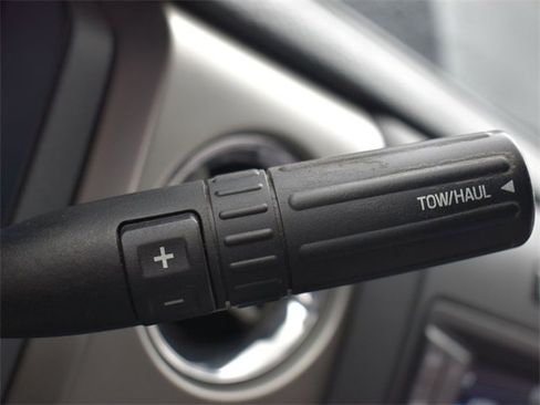 Used 2014 Ford F150 XLT w/ Equipment Group 302A Luxury image 27