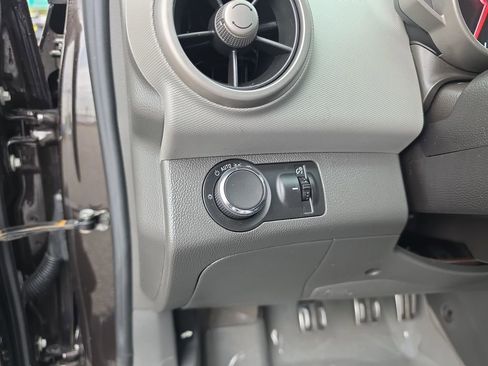 Used 2015 Chevrolet Sonic LT w/ Fun and Sun Package image 15