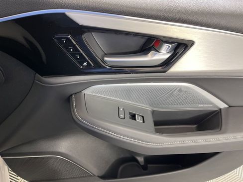 New 2026 Acura MDX w/ Technology Package image 11