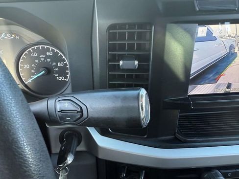 Used 2024 Ford F250 XLT w/ Snow Plow Prep Package image 35