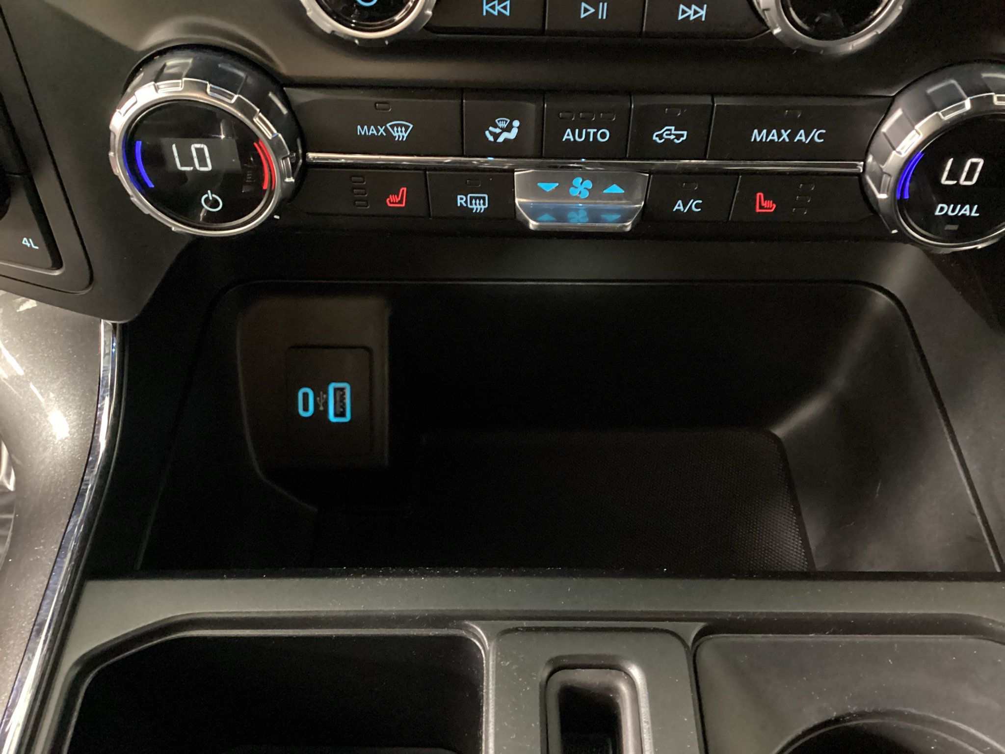 Used 2021 Ford F150 XLT w/ Equipment Group 302A High AWD/4WD image 27