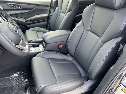 New 2026 Subaru Ascent Premium AWD/4WD image 27