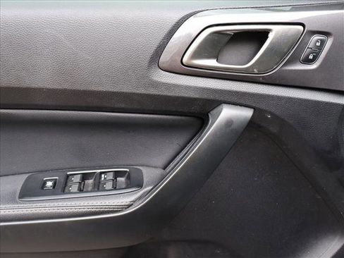 Used 2020 Ford Ranger Lariat AWD/4WD image 10
