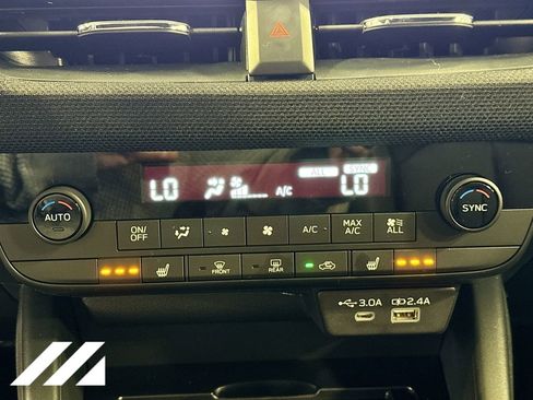 New 2026 Subaru Outback Limited image 17