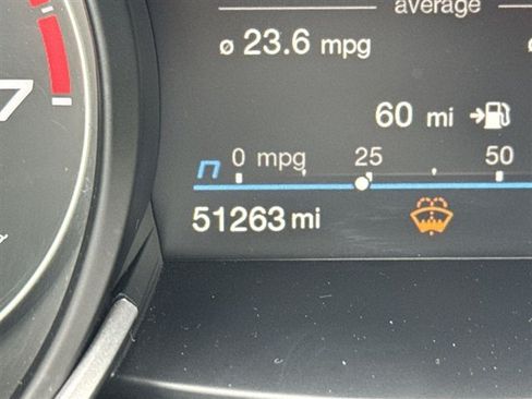 Used 2023 Alfa Romeo Stelvio Ti AWD/4WD image 16