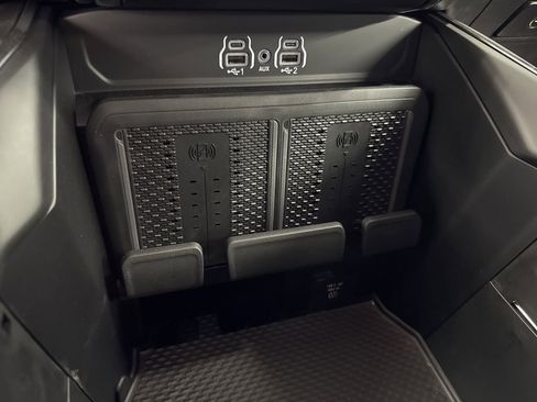 New 2026 RAM 2500 Laramie w/ Night Edition image 21