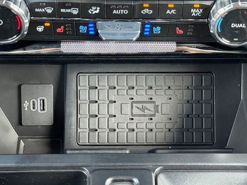 New 2025 Ford F150 XLT w/ Equipment Group 303A High image 29