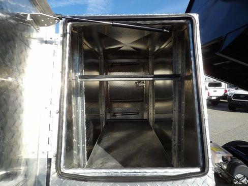 Used 2022 RAM 4500 Tradesman image 52