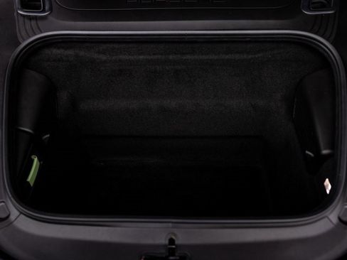 Used 2024 Porsche 718 Boxster Spyder RS image 28