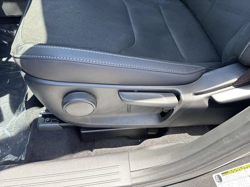 New 2026 MAZDA CX-5 Select AWD/4WD image 41
