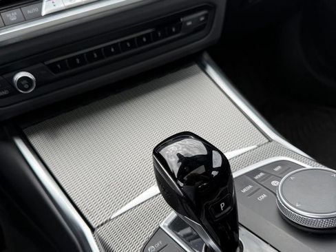 Used 2022 BMW M340i xDrive AWD/4WD image 15