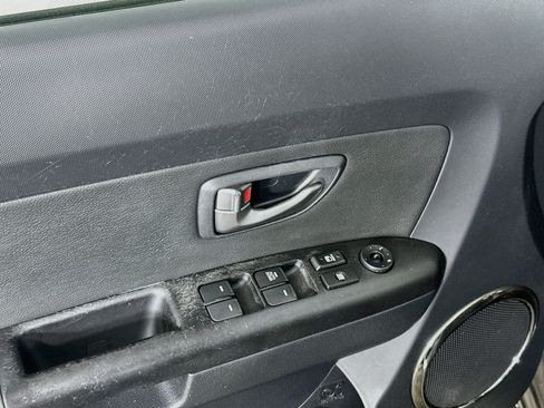 Used 2011 Kia Soul + w/ Audio Pkg FWD image 15