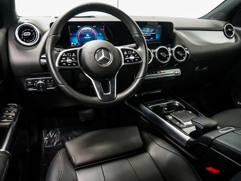 Used 2022 Mercedes-Benz GLA 250 image 12