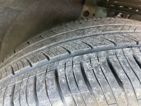 Used 2024 GMC Terrain Denali w/ LPO, Floor Liner Package AWD/4WD image 30