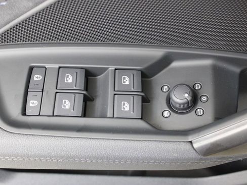 New 2026 Audi RS 3 image 16