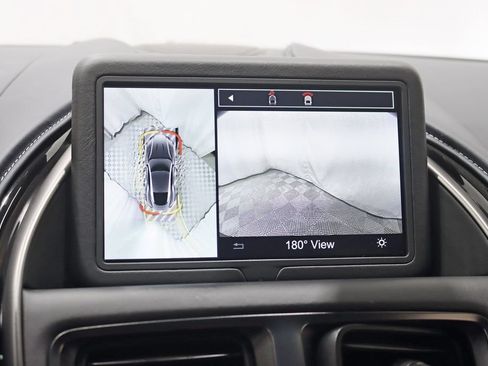 Used 2019 Aston Martin DB11 AMR RWD image 24