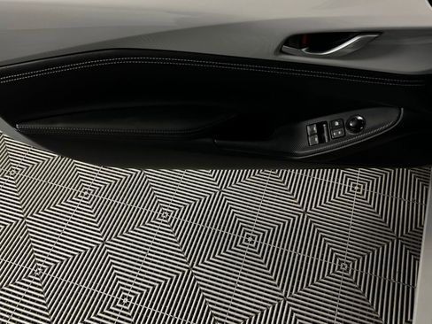 Used 2024 MAZDA MX-5 Miata RF Grand Touring image 29