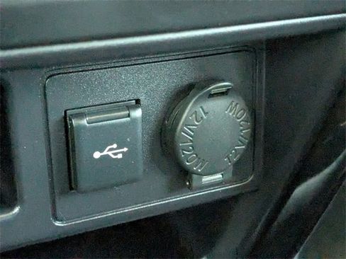 Used 2021 Toyota 4Runner TRD Pro image 25