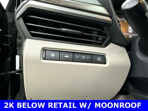 Used 2020 Nissan Altima 2.5 SL image 32