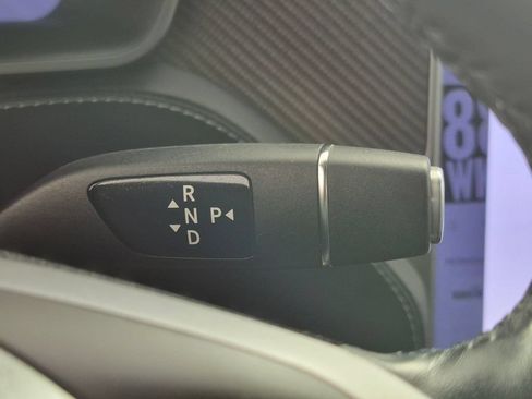 Used 2020 Tesla Model X Performance AWD/4WD image 23