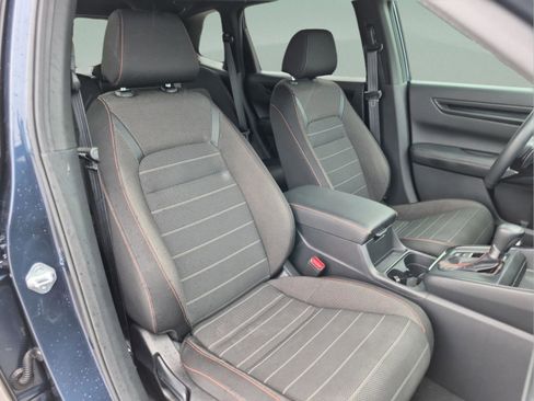 Used 2023 Honda CR-V Sport image 18