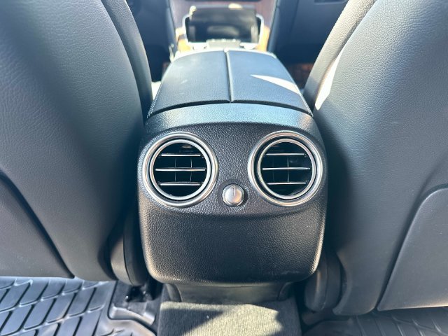 Certified 2022 Mercedes-Benz GLC 300 4MATIC image 12