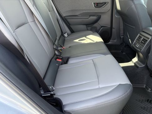 New 2026 Subaru Outback Premium AWD/4WD image 10