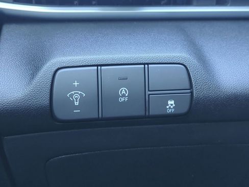 New 2026 Hyundai Elantra SE image 23