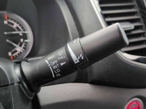 Certified 2023 Honda Ridgeline RTL image 26