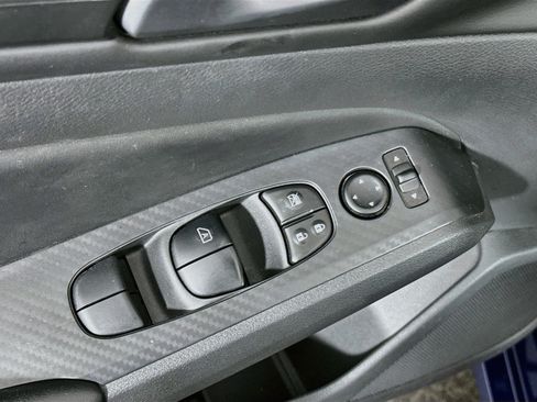 Used 2024 Nissan Altima 2.5 S FWD image 15
