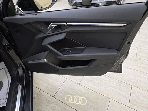 Used 2022 Audi A3 2.0T Premium Plus FWD image 39