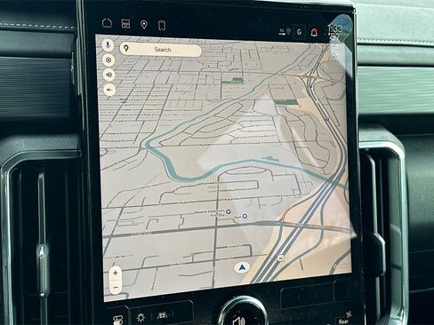 New 2025 GMC Acadia Elevation image 18