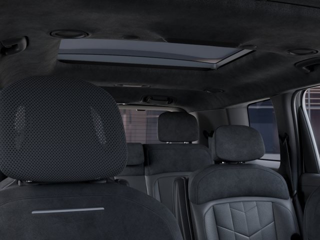 New 2027 Kia Telluride SX Prestige X-Pro AWD/4WD image 27