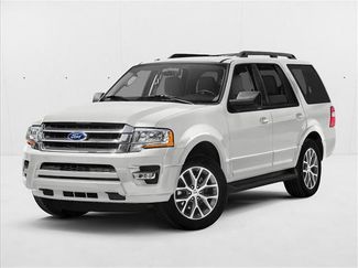Used 2017 Ford Expedition XLT RWD video 1