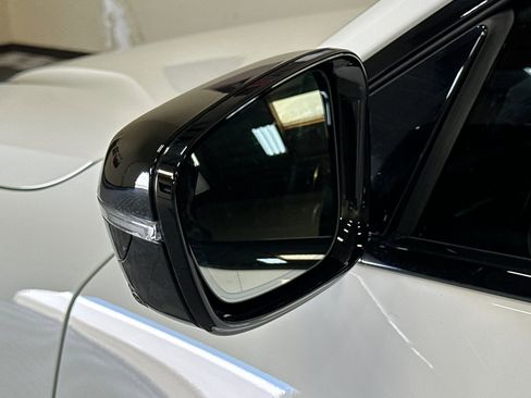Used 2021 BMW 440i xDrive Coupe w/ Premium Package AWD/4WD image 54