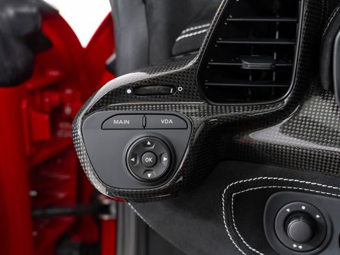 Used 2015 Ferrari 458 Speciale A image 37