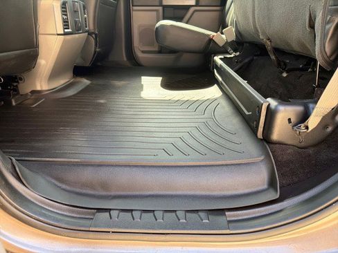 Used 2018 Ford F150 XLT w/ Equipment Group 302A Luxury image 33