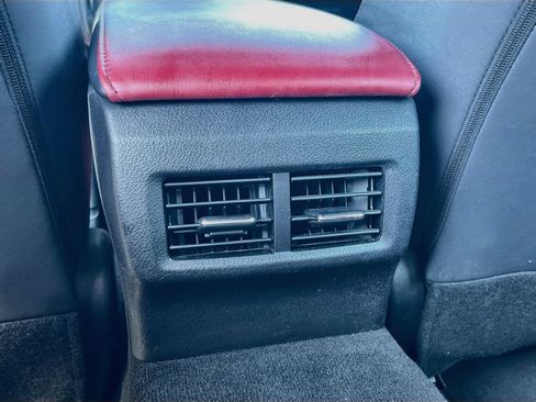 Used 2023 Lexus IS 300 w/ Premium Package RWD image 25