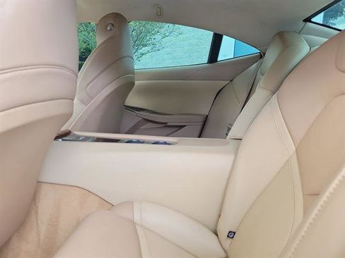 Used 2018 Karma Revero Luxury image 51