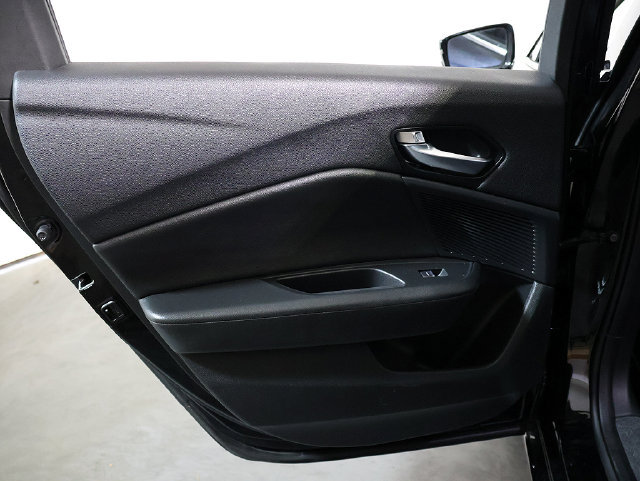 Certified 2023 Acura TLX FWD image 25