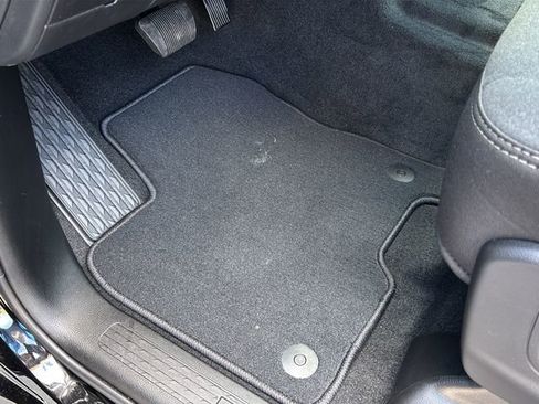 New 2026 RAM 1500 Express image 14