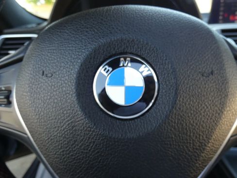 Used 2019 BMW 430i Gran Coupe image 70