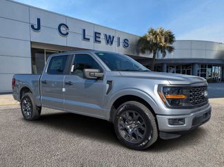 New 2026 Ford F150 STX 360° Tour