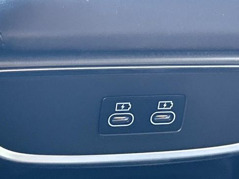 New 2026 Genesis GV60 AWD image 22