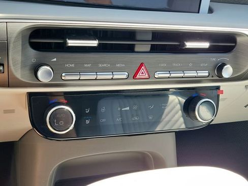 New 2026 Hyundai Palisade SEL image 10