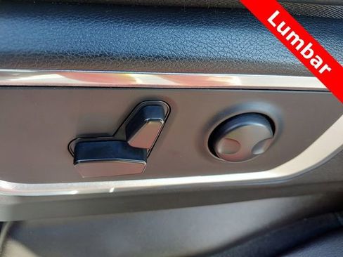 Used 2022 RAM 1500 Laramie image 17