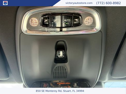 Used 2019 Volvo XC60 T5 R-Design image 24