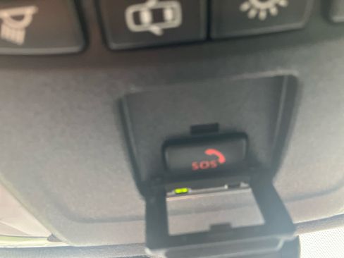Certified 2022 Toyota Corolla SE FWD image 22